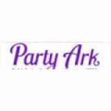 Party Ark Discount Codes
