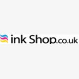 Ink shop Discount Codes