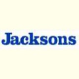 Jacksons Fencing Discount Codes