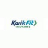 Kwik-fit Insurance Discount Codes