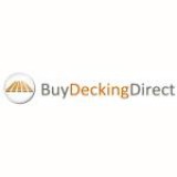 Buy Decking Direct Discount Codes