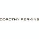 Dorothy Perkins Discount Codes