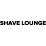 Shave Lounge Discount Codes