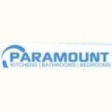 Paramount Bathrooms Discount Codes