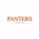 Panters Discount Codes