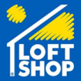loft Shop Discount Codes