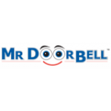 Mr Doorbell Discount Codes