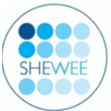 Shewee Discount Codes