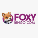 Foxy Bingo Discount Codes