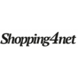 Shopping4net Discount Codes