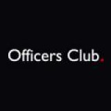 Officers Club Discount Codes