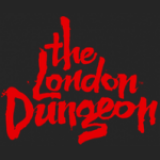 The Dungeons Discount Codes