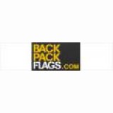 Backpackflags Discount Codes