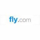 Fly.com Discount Codes