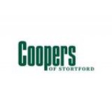 Coopers of Stortford Discount Codes