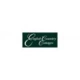 English Country Cottages Discount Codes
