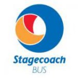 Stagecoach Bus Discount Codes
