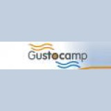 Gustocamp Discount Codes