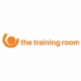 The Training Room Discount Codes