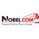 Nobelcom Discount Codes