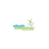 Atlantic Trampolines Discount Codes