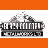Black Country Metal Works Discount Codes