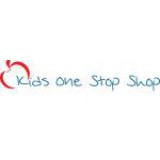 Kids One Stop Shop Discount Codes