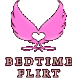 Bedtime Flirt Discount Codes