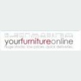 Your Furniture Online Discount Codes
