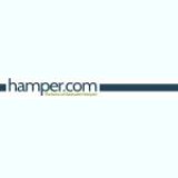 Clearwater Hampers Discount Codes