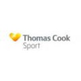 Thomas Cook Sport Discount Codes