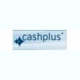 CashPlus Discount Codes