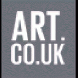 Art.co.uk Discount Codes