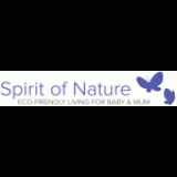 Spirit of Nature Discount Codes