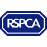 RSPCA Pet Insurance Discount Codes
