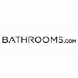 Bathrooms Discount Codes