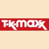 TK Maxx Discount Codes