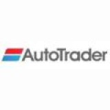 Auto Trader Discount Codes