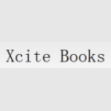 Xcite Books Discount Codes