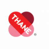 Thane Direct Discount Codes