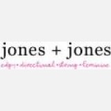 Jones and Jones Discount Codes