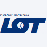 LOT Polish Airlines Discount Codes