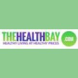 The Health Bay Discount Codes