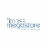 Fitness Megastore Discount Codes