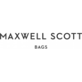 Maxwell Scott Bags Discount Codes