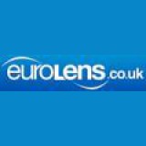 euroLens Discount Codes