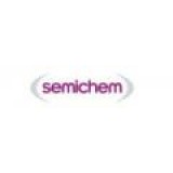 Semichem Discount Codes