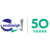 Endsleigh Travel Insurance Discount Codes