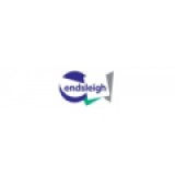 Endsleigh Home Insurance Discount Codes