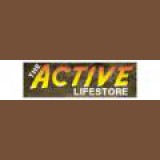 The Active Life Store Discount Codes